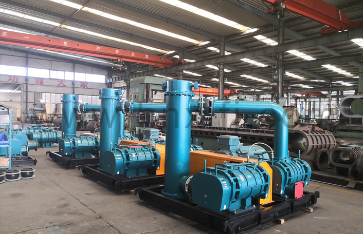 �p���_�Ĺ��L�C